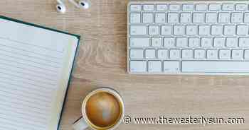 Letter: Make the right to abortion real in Rhode Island - The Westerly Sun