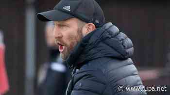 TuS Geretsried und SC Olching feiern - FC GAP bangt - TSV Gilching rutscht ab - FuPa