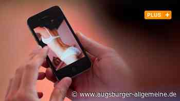 Sex im Keller: Angeklagter soll unerlaubt gefilmt haben