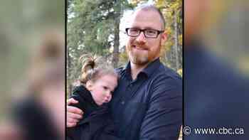 I'm a pastor who has counselled against abortion. I know first-hand how hard that decision is