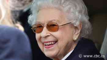 Residential school survivors, Indigenous leaders say Queen should apologize next