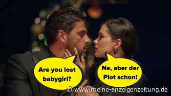 „365 Days: Dieser Tag“: Das passiert in der Fortsetzung des polnischen Netflix-Hits