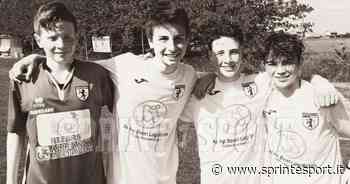 Gemme, Massone e Giangrasso Leoni, prima sconfitta per il Chieri - Sprint e Sport