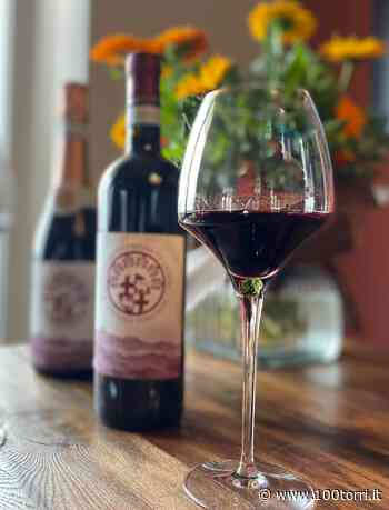 "Con la Freisa, Chieri è in festa..." - CentoTorri