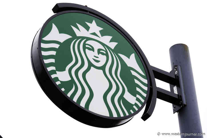 As Overturning of Roe v. Wade Looms, Starbucks Announces Free Travel for Abortions