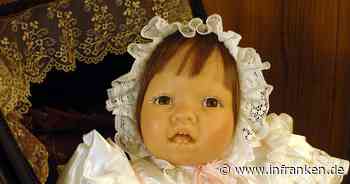 Coburg: Internationales "PuppenFestival" - Puppenmuseum verlängert Öffnungszeiten