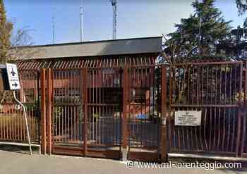 Corsico. Ragazzo ucciso a Vanzaghello, padre riconosce vittima dai tatuaggi - MI-LORENTEGGIO.COM - LE ULTIME NOTIZIE DI CRONACA, POLITICA, ANNUNCI, SPORT, FOTO E VIDEO DI MILANO E LA LOMBARDIA - Mi-Lorenteggio