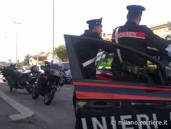Corsico, i «ladri elettricisti» di furgoni che cambiavano le centraline in pochi minuti: 6 arresti - Corriere Milano