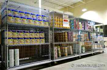 House will take action on baby formula shortage, Pelosi says