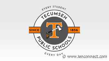 Tecumseh Public Schools seeking community input on bond - The Daily Telegram