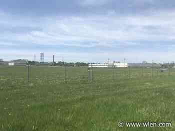 Environmental Group Says Construction Could Start on Old Tecumseh Products Site Right Now - WLEN-FM