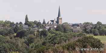 Verkaufsoffener Sonntag: In Neunkirchen-Seelscheid ist Frühlingsfest - Kölner Stadt-Anzeiger
