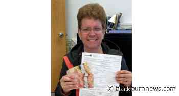 Race to be St. Clair Township mayor underway - BlackburnNews.com