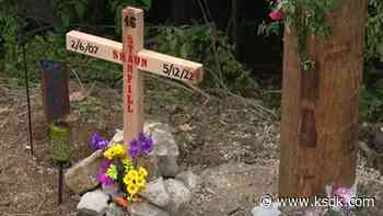 St. Clair high school student dies, 2 other teens injured in crash - KSDK.com