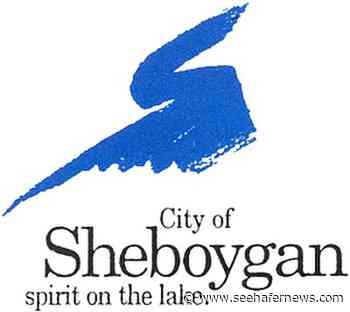 City of Sheboygan Announces the Return of the St. Clair Avenue Parklet - seehafernews.com