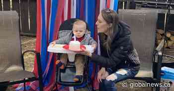 Man pleads guilty to 1st-degree murder in Hinton double homicide