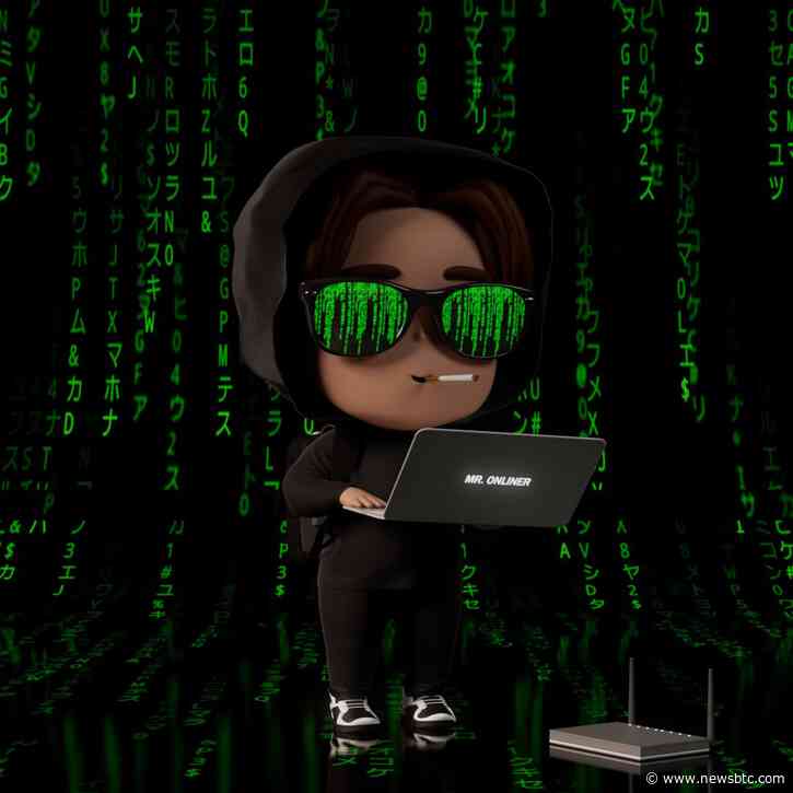 Collectors and Enthusiasts Can Now Turn Their Image and Likeness into Eye-popping NFTs with Onliners Metaverse