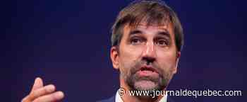 Ultimatum: Guilbeault doit régler le dossier du caribou d’ici l’été