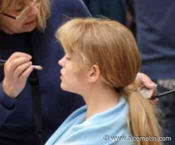 On sait qui incarnera Brigitte Bardot dans la prochaine série TV qui lui est consacrée