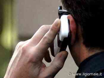 Rispondi "sì" e scatta la truffa: come avviene il raggiro