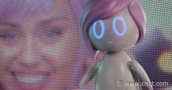 Black Mirror Season 6 Is Coming to Netflix, Report Says     - CNET