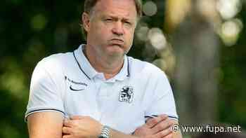 Junglöwen-Serie reißt nach elf Spielen - SV Pullach und TSV 1865 Dachau zittern - FuPa