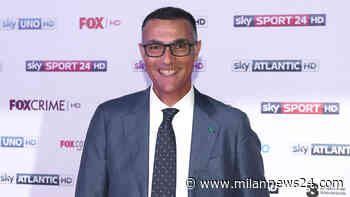 Bergomi: «Nell’arco del campionato il Milan è stato più forte» - Milan News 24