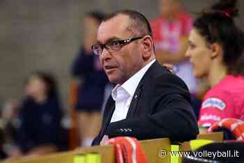 Lega Femminile. Critiche da Novara, Chieri e Scandicci. "L'apertura alle straniere va posticipata per non falsare il mercato" - Volleyball.it