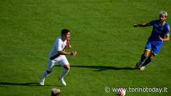 Eccellenza, i risultati dei playoff: Biellese e Alba salutano, avanzano Cuneo e Borgomanero - TorinoToday