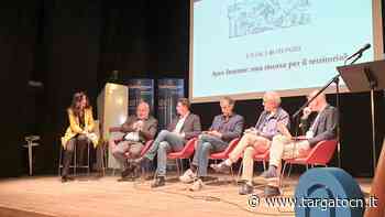 Busca, consegnato il Premio Fedeltà al lavoro a Confartigianato Cuneo - TargatoCn.it