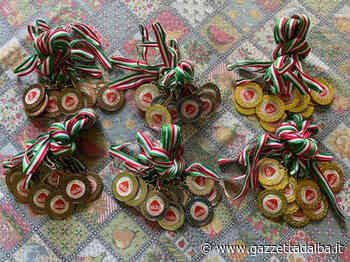 Pronti...Via!! AIDO Sezione Provinciale di Cuneo scende in campo con lo sport per la vita - http://gazzettadalba.it/