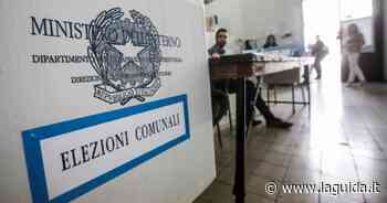 Sì della commissione elettorale alle venti liste per Cuneo - La Guida - LaGuida.it