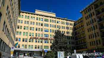 “Servizi duplicati, maggiori costi”. Gli ospedali di Cuneo e Verduno sono in competizione? - La Stampa