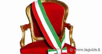 Sette candidati e venti liste per fare il sindaco di Cuneo - La Guida - LaGuida.it