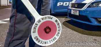 Svaligiano casa e pizzeria durante i funerali della madre a Cuneo - La Stampa