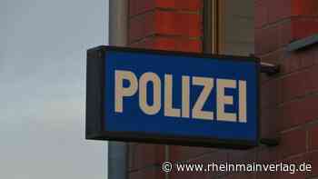 Bickenbach: Pedelecfahrerin nach Zusammenstoß mit Schranke am Erlensee schwer verletzt - Rhein Main Verlag