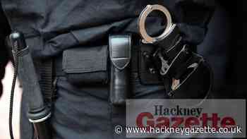 Hackney: Teens arrested following Shrubland Road stabbing - Hackney Gazette