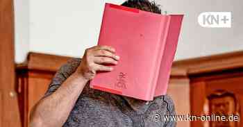 Frau stirbt auf A7: Ehemann soll seine Frau aus Rache ermordet haben