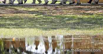 Louisiana stopped putting 17-year-olds in adult prisons. It may start doing it again. - The Advocate