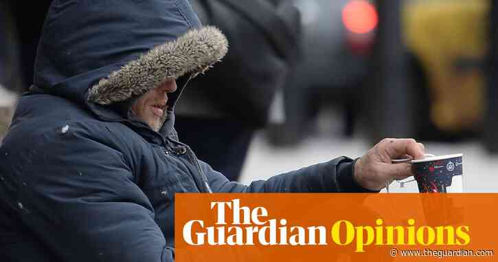 Scrapping 'no fault evictions' doesn’t address the problem of spiralling UK rents | Francisco Garcia