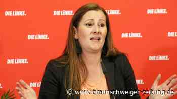 Linke nach NRW-Wahl: Wieso die Partei vor dem Abgrund steht