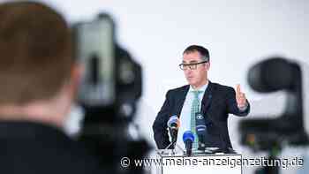 Änderung beim Waldgesetz - Unterstützung für Waldbesitzer