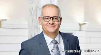 "Inflation der Krisen": Weiter Crash ohne Ende? "Ein Bild des Grauens" – "Peak noch nicht erreicht"