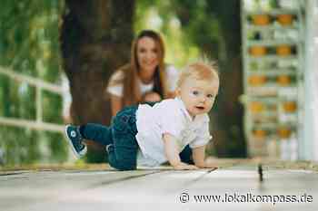 Angebote der Familienzentren Hemer im Mai: Bewegungsparcours, Schatzsuche und Bienenwaben - Hemer - www.lokalkompass.de