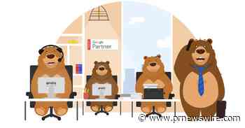 Grizzly New Marketing Touts Digital Marketing Success Out of Its NYC Office