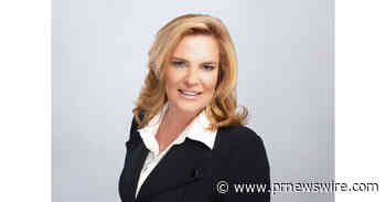 Monogram Health Adds Karen Abbott to Executive Leadership Team