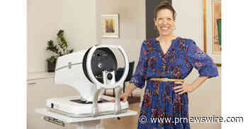 Eagle™ de BELKIN Vision recibe la marca CE bajo MDR