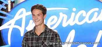 KLW birthday episode: Lions' coach, Idol star, Interior Health - Kamloops This Week