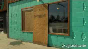 City of Kamloops searching for input on social issues - CFJC Today Kamloops