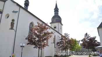 Das sind die Pläne für den Umbau des Stiftsforums im HSK - sauerlandkurier.de